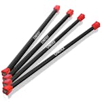 Viktstång Gymstick Aerobic Bar